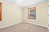 187 Stephen Dr. - Photo 28