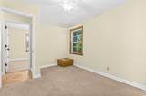 187 Stephen Dr. - Photo 29