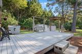 187 Stephen Dr. - Photo 33