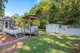 187 Stephen Dr. - Photo 34