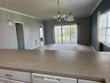 3927 Gladiola Ct. - Photo 13