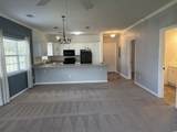 3927 Gladiola Ct. - Photo 2