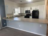 3927 Gladiola Ct. - Photo 3