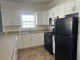 3927 Gladiola Ct. - Photo 4