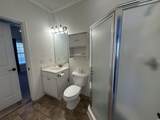 3927 Gladiola Ct. - Photo 8