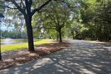334 Brickwell Ln. - Photo 20