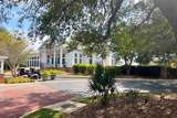 334 Brickwell Ln. - Photo 9