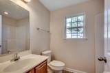 240 Upper Saddle Circle - Photo 13