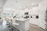 144 Albatross Way - Photo 11