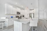 144 Albatross Way - Photo 12