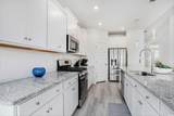 144 Albatross Way - Photo 13