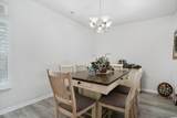 144 Albatross Way - Photo 15
