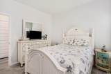 144 Albatross Way - Photo 18