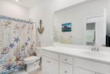 144 Albatross Way - Photo 22