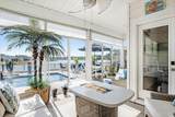 144 Albatross Way - Photo 28
