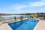144 Albatross Way - Photo 31