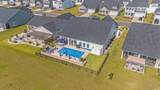 144 Albatross Way - Photo 32