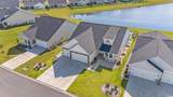 144 Albatross Way - Photo 5