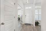 144 Albatross Way - Photo 6