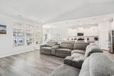 144 Albatross Way - Photo 9
