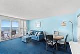 2711 Ocean Blvd. - Photo 10