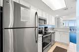 2711 Ocean Blvd. - Photo 11