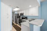 2711 Ocean Blvd. - Photo 12