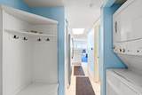 2711 Ocean Blvd. - Photo 13