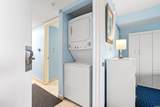 2711 Ocean Blvd. - Photo 14