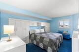 2711 Ocean Blvd. - Photo 15
