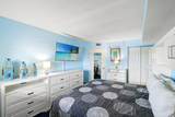 2711 Ocean Blvd. - Photo 16