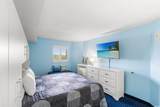2711 Ocean Blvd. - Photo 17