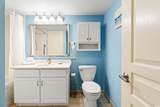 2711 Ocean Blvd. - Photo 18