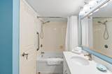 2711 Ocean Blvd. - Photo 19