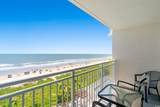 2711 Ocean Blvd. - Photo 2
