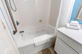 2711 Ocean Blvd. - Photo 20
