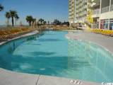 2711 Ocean Blvd. - Photo 21