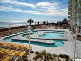 2711 Ocean Blvd. - Photo 22