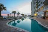 2711 Ocean Blvd. - Photo 24