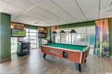 2711 Ocean Blvd. - Photo 26