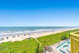 2711 Ocean Blvd. - Photo 3