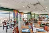 2711 Ocean Blvd. - Photo 30