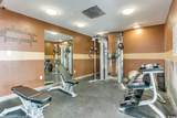 2711 Ocean Blvd. - Photo 34