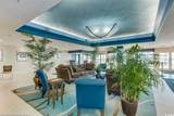 2711 Ocean Blvd. - Photo 36