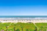 2711 Ocean Blvd. - Photo 4