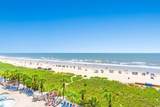 2711 Ocean Blvd. - Photo 5