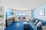 2711 Ocean Blvd. - Photo 6