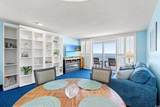2711 Ocean Blvd. - Photo 7