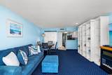 2711 Ocean Blvd. - Photo 8