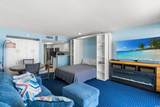 2711 Ocean Blvd. - Photo 9